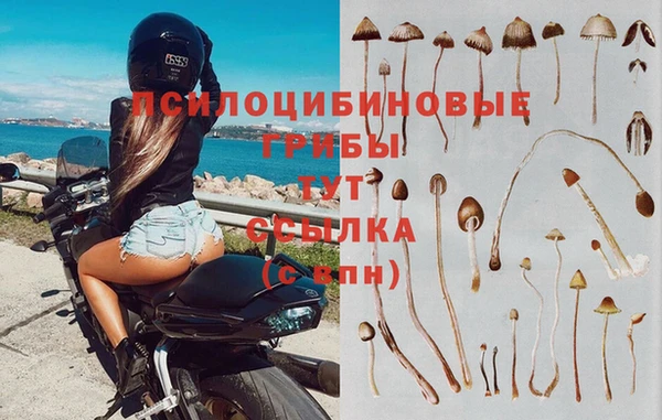 кокаин колумбия Володарск