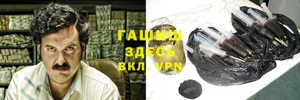 apvp Ельня